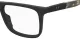 Under Armour UA 5086 EO3 Under Armour UA 5086 EO3