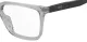 Under Armour UA 5087 63M Under Armour UA 5087 63M