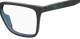 Under Armour UA 5087 8YW Under Armour UA 5087 8YW