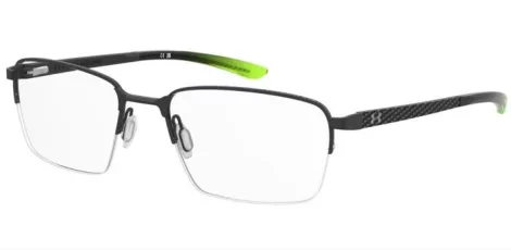Under Armour UA 5088/G 3OL Under Armour UA 5088/G 3OL