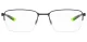 Under Armour UA 5088/G 3OL Under Armour UA 5088/G 3OL