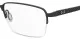 Under Armour UA 5088/G 3OL Under Armour UA 5088/G 3OL