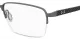 Under Armour UA 5088/G 5MO Under Armour UA 5088/G 5MO