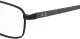 Under Armour UA 5089/G 003 Under Armour UA 5089/G 003