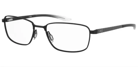 Under Armour UA 5089/G 003 Under Armour UA 5089/G 003