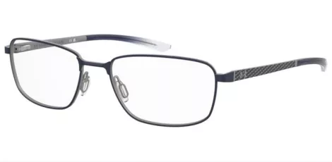 Under Armour UA 5089/G DTY Under Armour UA 5089/G DTY