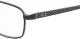 Under Armour UA 5089/G DTY Under Armour UA 5089/G DTY
