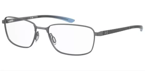 Under Armour UA 5089/G V84 Under Armour UA 5089/G V84