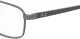 Under Armour UA 5089/G V84 Under Armour UA 5089/G V84