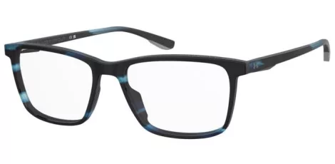 Under Armour UA 5090xl/G 38I Under Armour UA 5090xl/G 38I