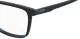 Under Armour UA 5090xl/G 38I Under Armour UA 5090xl/G 38I