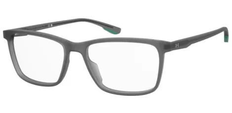 Under Armour UA 5090xl/G 63M Under Armour UA 5090xl/G 63M
