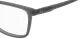 Under Armour UA 5090xl/G 63M Under Armour UA 5090xl/G 63M