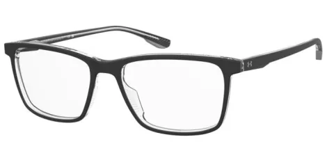 Under Armour UA 5090xl/G 7C5 Under Armour UA 5090xl/G 7C5