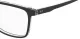 Under Armour UA 5090xl/G 7C5 Under Armour UA 5090xl/G 7C5