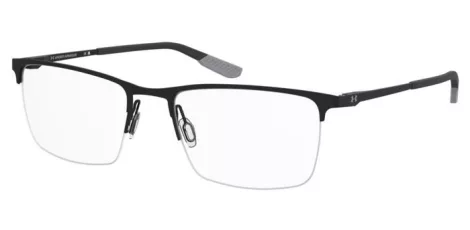 Under Armour UA 5091xl/G 003 Under Armour UA 5091xl/G 003
