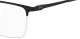 Under Armour UA 5091xl/G 003 Under Armour UA 5091xl/G 003