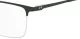 Under Armour UA 5091xl/G PEF Under Armour UA 5091xl/G PEF