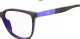 Under Armour UA 5092 AY0 Under Armour UA 5092 AY0
