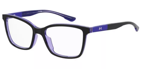 Under Armour UA 5093 HK8 Under Armour UA 5093 HK8