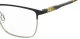 Under Armour UA 5094/G JW2 Under Armour UA 5094/G JW2