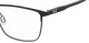 Under Armour UA 5094/G RZZ Under Armour UA 5094/G RZZ
