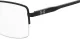 Under Armour UA 5095/G 003 Under Armour UA 5095/G 003