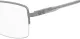 Under Armour UA 5095/G RAA Under Armour UA 5095/G RAA