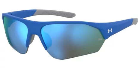 Under Armour UA 7000/S PJP/Z0
