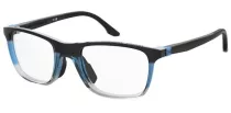 Under Armour UA 9013/G D51