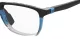 Under Armour UA 9013/G D51 Under Armour UA 9013/G D51