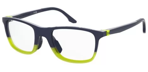 Under Armour UA 9013/G DCD Under Armour UA 9013/G DCD