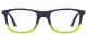 Under Armour UA 9013/G DCD Under Armour UA 9013/G DCD