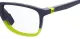 Under Armour UA 9013/G DCD Under Armour UA 9013/G DCD