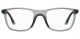 Under Armour UA 9013/G RIW Under Armour UA 9013/G RIW