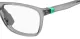 Under Armour UA 9013/G RIW Under Armour UA 9013/G RIW