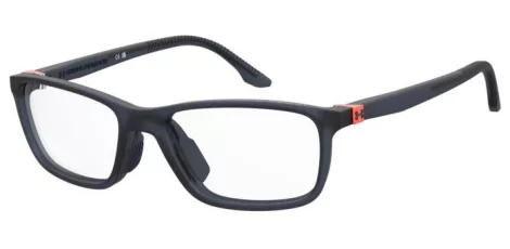 Under Armour UA 9014/G 09V Under Armour UA 9014/G 09V