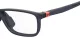 Under Armour UA 9014/G 09V Under Armour UA 9014/G 09V