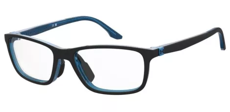 Under Armour UA 9014/G D51 Under Armour UA 9014/G D51