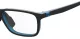 Under Armour UA 9014/G D51 Under Armour UA 9014/G D51
