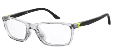 Under Armour UA 9014/G MNG Under Armour UA 9014/G MNG