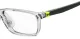Under Armour UA 9014/G MNG Under Armour UA 9014/G MNG