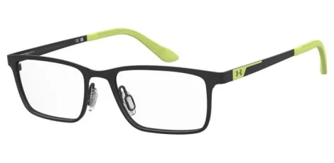 Under Armour UA 9015 3OL