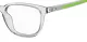 Under Armour UA 9018 0OX Under Armour UA 9018 0OX