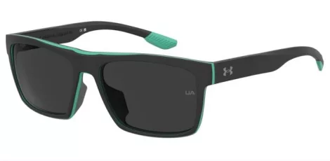 Under Armour UA Acetech/F 7ZJ/IR