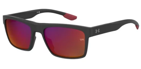 Under Armour UA Acetech BLX/MI