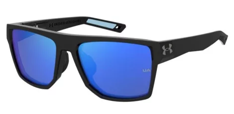 Under Armour UA Launch 2/G D51/Z0