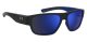 Under Armour UA Scorcher 0VK/XT