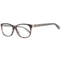 Escada VES 471 07D7