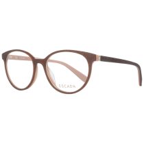 Escada VES A03 09D2